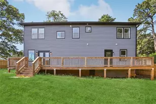 1400 Bouldercrest Rd, Atlanta, GA 30316 - Photo 35