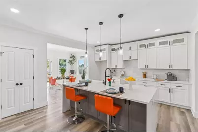 1400 Bouldercrest Road, Atlanta, GA 30316 - Photo 9