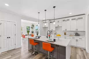 1400 Bouldercrest Rd, Atlanta, GA 30316 - Photo 9