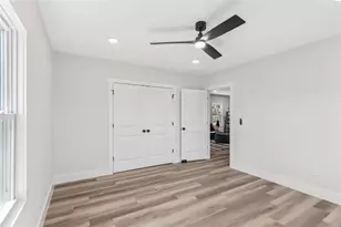 1400 Bouldercrest Rd, Atlanta, GA 30316 - Photo 25