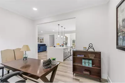 1400 Bouldercrest Road, Atlanta, GA 30316 - Photo 19