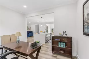 1400 Bouldercrest Rd, Atlanta, GA 30316 - Photo 19