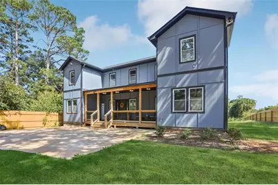 1400 Bouldercrest Road, Atlanta, GA 30316 - Photo 33