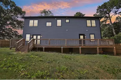 1400 Bouldercrest Road, Atlanta, GA 30316 - Photo 47
