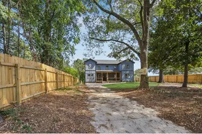 1400 Bouldercrest Road, Atlanta, GA 30316 - Photo 41