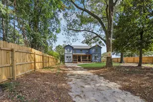 1400 Bouldercrest Rd, Atlanta, GA 30316 - Photo 41