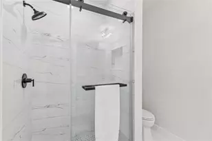 1400 Bouldercrest Rd, Atlanta, GA 30316 - Photo 17