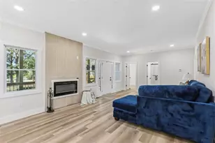 1400 Bouldercrest Rd, Atlanta, GA 30316 - Photo 3