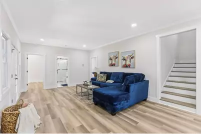 1400 Bouldercrest Road, Atlanta, GA 30316 - Photo 5