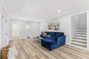 1400 Bouldercrest Rd, Atlanta, GA 30316 - Photo 5