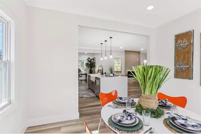 1400 Bouldercrest Road, Atlanta, GA 30316 - Photo 7