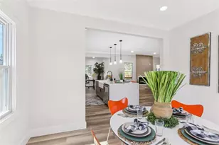 1400 Bouldercrest Rd, Atlanta, GA 30316 - Photo 7