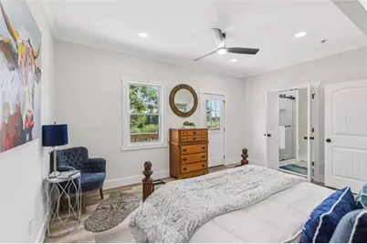 1400 Bouldercrest Road, Atlanta, GA 30316 - Photo 13