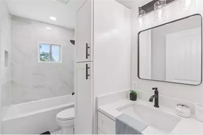 1400 Bouldercrest Road, Atlanta, GA 30316 - Photo 27