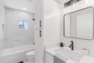 1400 Bouldercrest Rd, Atlanta, GA 30316 - Photo 27