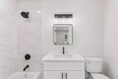 1400 Bouldercrest Road, Atlanta, GA 30316 - Photo 31