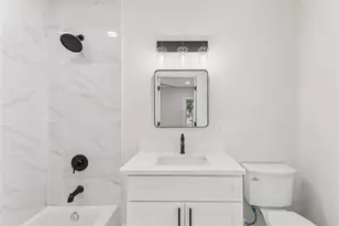 1400 Bouldercrest Rd, Atlanta, GA 30316 - Photo 31