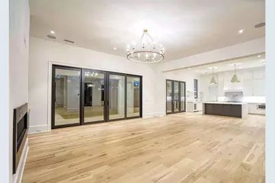 4550 Jolyn Place, Sandy Springs, GA 30342 - Photo 33