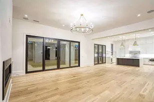 4550 Jolyn Pl, Sandy Springs, GA 30342 - Photo 33