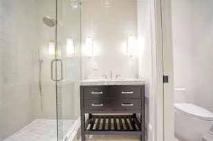 4550 Jolyn Pl, Sandy Springs, GA 30342 - Photo 27