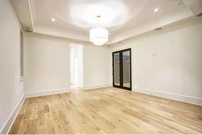 4550 Jolyn Place, Sandy Springs, GA 30342 - Photo 17