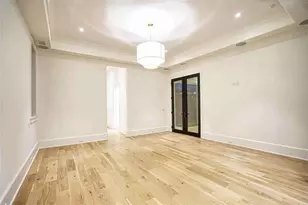 4550 Jolyn Pl, Sandy Springs, GA 30342 - Photo 17