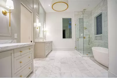 4550 Jolyn Place, Sandy Springs, GA 30342 - Photo 19