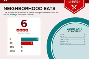 66 Charlotte Pl, Hiram, GA 30141 - Photo 39