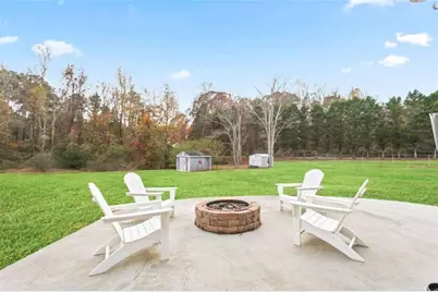 66 Charlotte Place, Hiram, GA 30141 - Photo 31