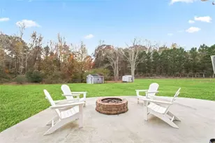 66 Charlotte Pl, Hiram, GA 30141 - Photo 31