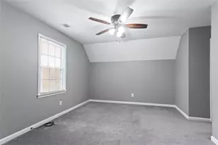 66 Charlotte Pl, Hiram, GA 30141 - Photo 25