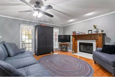 66 Charlotte Place, Hiram, GA 30141 - Photo 11