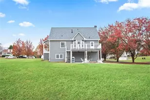 66 Charlotte Pl, Hiram, GA 30141 - Photo 5