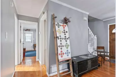 66 Charlotte Place, Hiram, GA 30141 - Photo 15