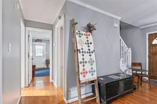 66 Charlotte Pl, Hiram, GA 30141 - Photo 15