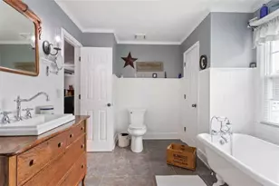 66 Charlotte Pl, Hiram, GA 30141 - Photo 19