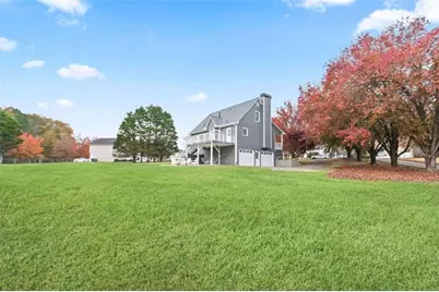 66 Charlotte Place, Hiram, GA 30141 - Photo 7