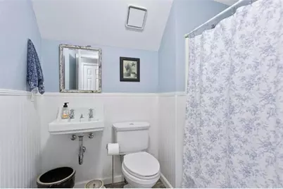 66 Charlotte Place, Hiram, GA 30141 - Photo 23