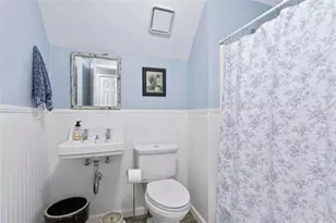 66 Charlotte Pl, Hiram, GA 30141 - Photo 23