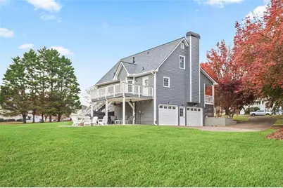 66 Charlotte Place, Hiram, GA 30141 - Photo 3