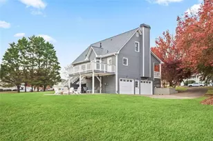 66 Charlotte Pl, Hiram, GA 30141 - Photo 3