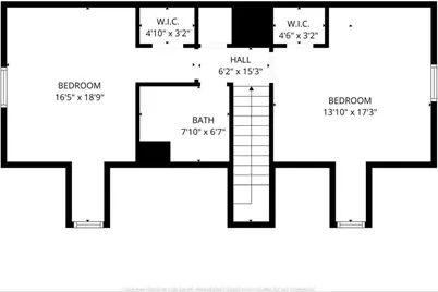 66 Charlotte Place, Hiram, GA 30141 - Photo 35