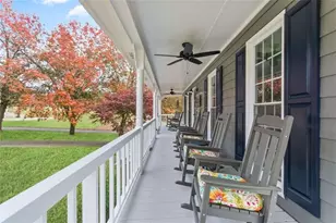 66 Charlotte Pl, Hiram, GA 30141 - Photo 9