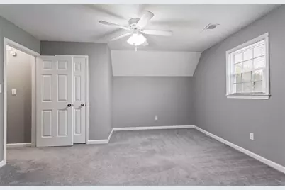 66 Charlotte Place, Hiram, GA 30141 - Photo 21