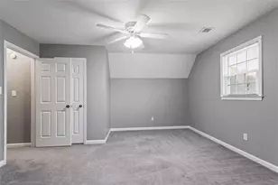 66 Charlotte Pl, Hiram, GA 30141 - Photo 21