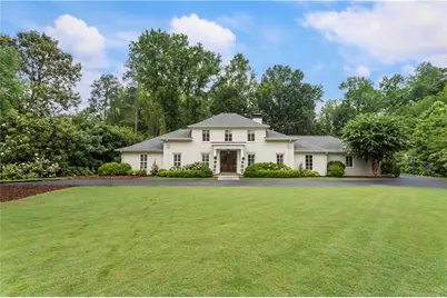 3798 Castlegate Drive, Atlanta, GA 30327 - Photo 39