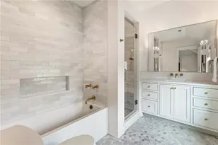 3798 Castlegate Dr, Atlanta, GA 30327 - Photo 31