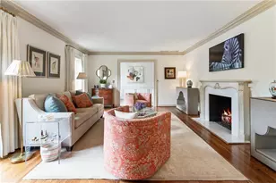 3798 Castlegate Dr, Atlanta, GA 30327 - Photo 9