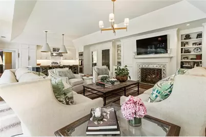 3798 Castlegate Drive, Atlanta, GA 30327 - Photo 15