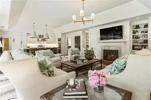 3798 Castlegate Dr, Atlanta, GA 30327 - Photo 15